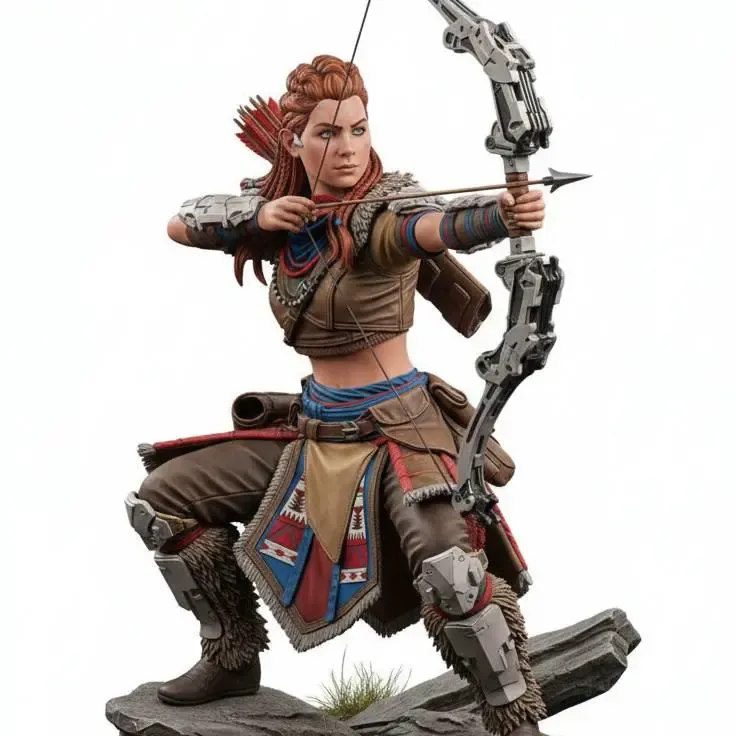 Aloy