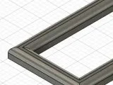 Vent Tool V8-0