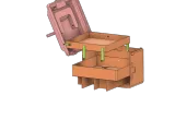 Kompletter Erste-Hilfe-Kasten-6