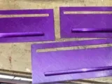 Mahjong card reader-1