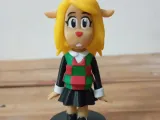 Noelle Deltarune-1