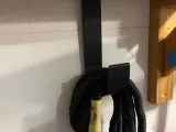 Garden hose hook-0