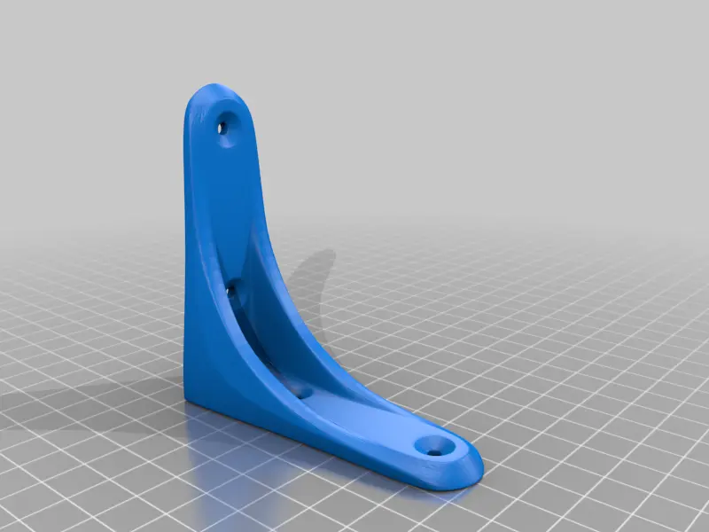 Shelf Holder