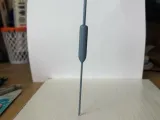 Fishing Float-0