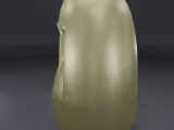 Wabisabi-2