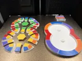 EnigmaPuzzle-7