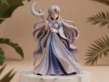 Moon Princess-0