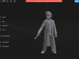 David tenant dr who-0