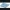 2018 tesla model 3 magsafe wireless charging pad