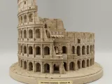 IL COLOSSEO-0