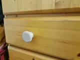 Closet Handle-1