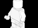 Lego Man-1