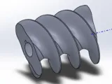 tornillo sin fin con doble direccion-1
