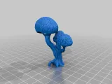 RPM Patreon "Ağacı"-3