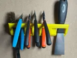 Boîte à outils v0-1