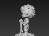 Steampunk Engineer-5