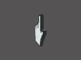 Click Hand-2