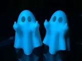 The not so friendly ghost-3