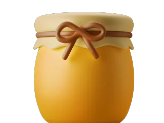 Jam