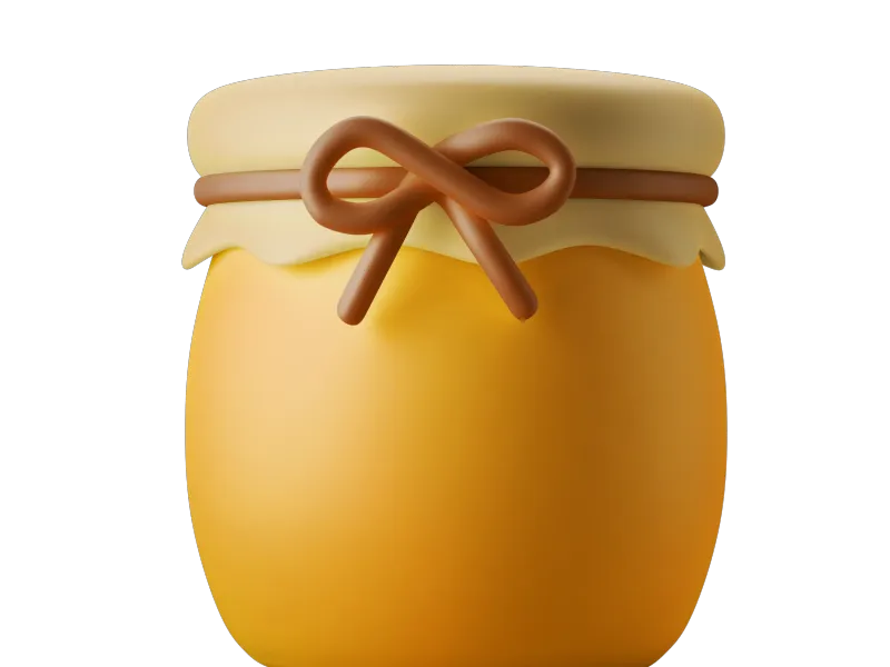Marmellata