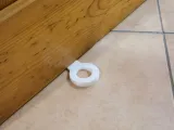 Compact Door Wedge-1