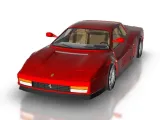 Ferrari Testarossa-0
