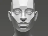 Head Plane-4