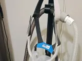 Cpap Tabletop stand-0