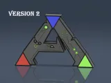 ARK: Survival Evolved Lightbox-2