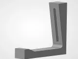 slotted hanger-1