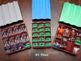 RifRaf Terraforming Mars Tiles Storage-6