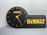 DEWALT-1