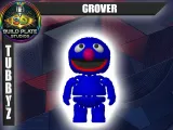 Grover-0