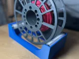 Spoolholder v2-2