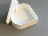 Heart Gift-2