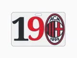 AC MILAN-2