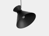 Bow Tie | Pendant Lamp-1