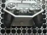 Multiboard Video Game Controller Holder-0