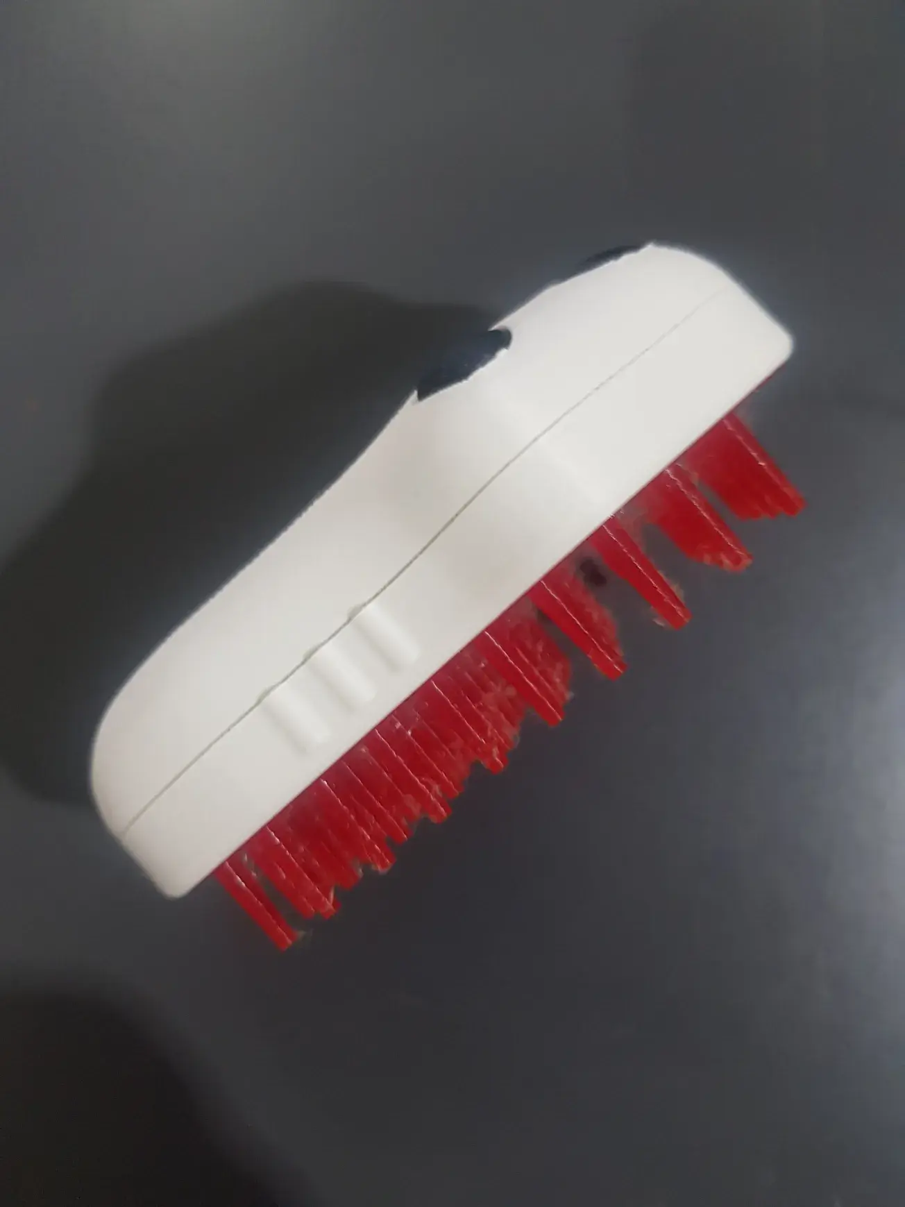 🐾🖌️✨Paw Pet Hair Brush🐾🖌️✨