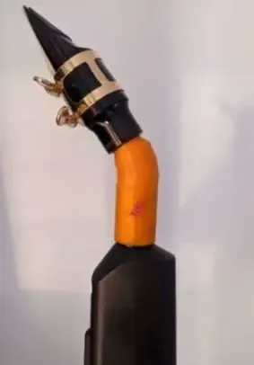 yds 150