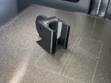 Standard Shower Head Mount-3