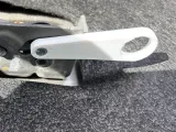 F150 Rear Seat Pull Handle-0