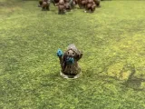 Loam Wizard (28mm/32mm scale)-0