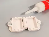 Filter für Filamentstaubreiniger-3