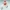 Santa_In_2023