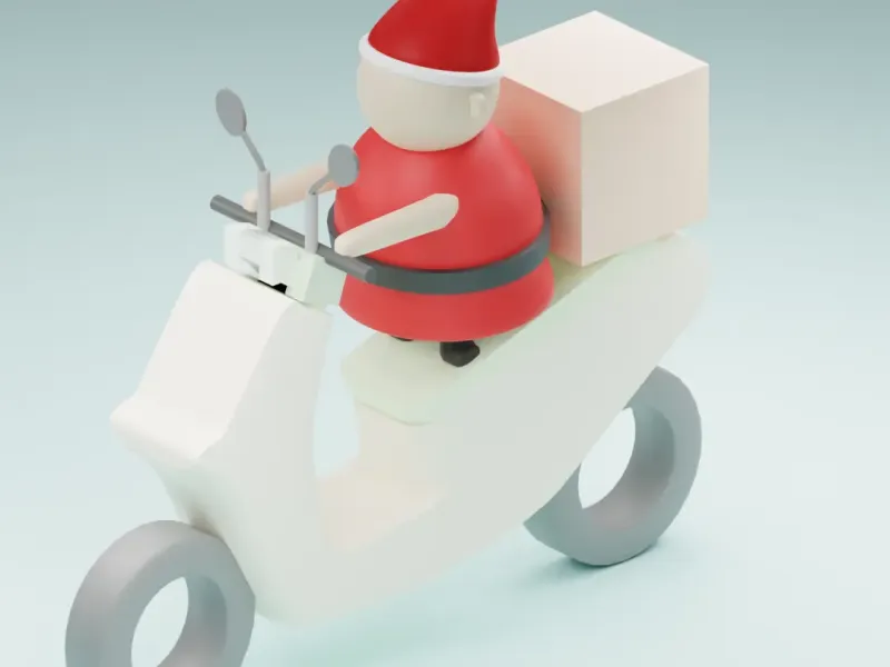 Santa_In_2023