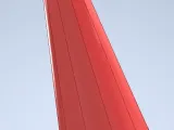 Vase-2