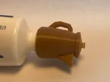 Tea Pot Toothpaste Topper-0