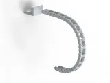 Cable management-6