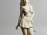 Pin-up-0